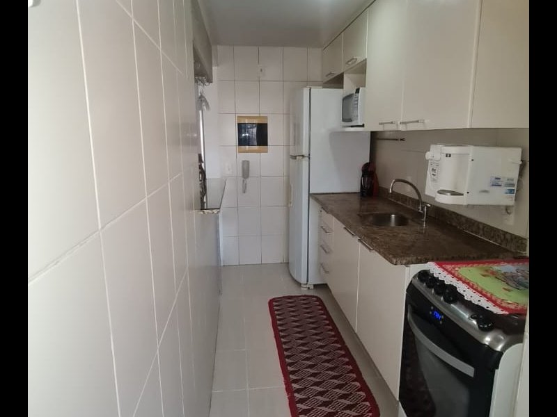 Apartamento à venda Pechincha com 76m² e 3 quartos por R$ 430.000 - 1519240372-whatsapp-image-2022-03-21-at-16.jpeg