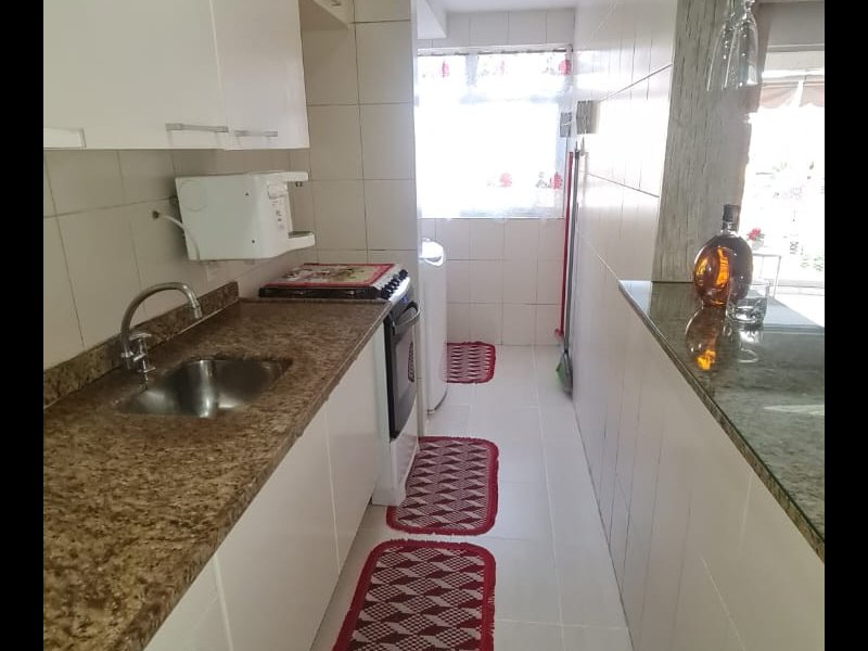 Apartamento à venda Pechincha com 76m² e 3 quartos por R$ 430.000 - 1576448630-whatsapp-image-2022-03-21-at-16.jpeg