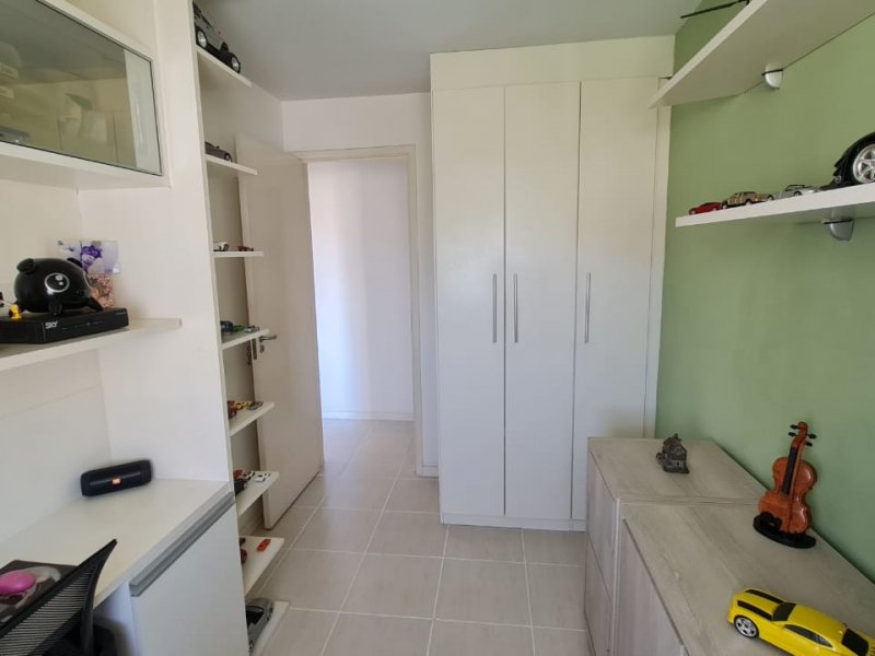Apartamento à venda Pechincha com 76m² e 3 quartos por R$ 430.000 - 1594420963-whatsapp-image-2022-03-21-at-16.jpeg