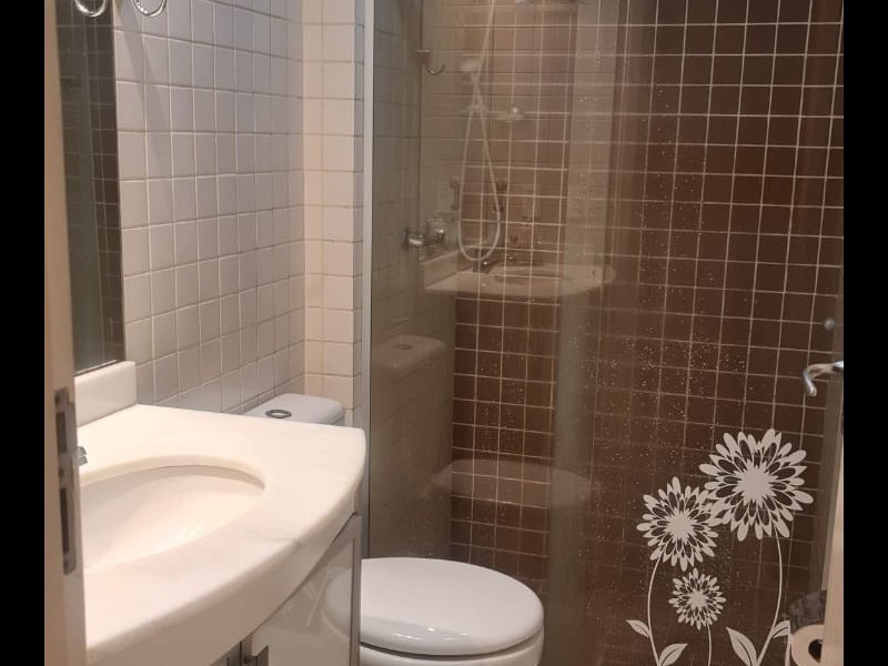 Apartamento à venda Pechincha com 76m² e 3 quartos por R$ 430.000 - 1615354605-whatsapp-image-2022-03-21-at-16.jpeg