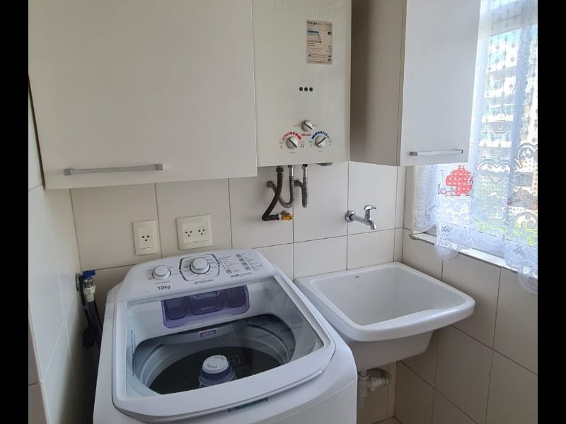 Apartamento à venda Pechincha com 76m² e 3 quartos por R$ 430.000 - 1712978061-whatsapp-image-2022-03-21-at-16.jpeg