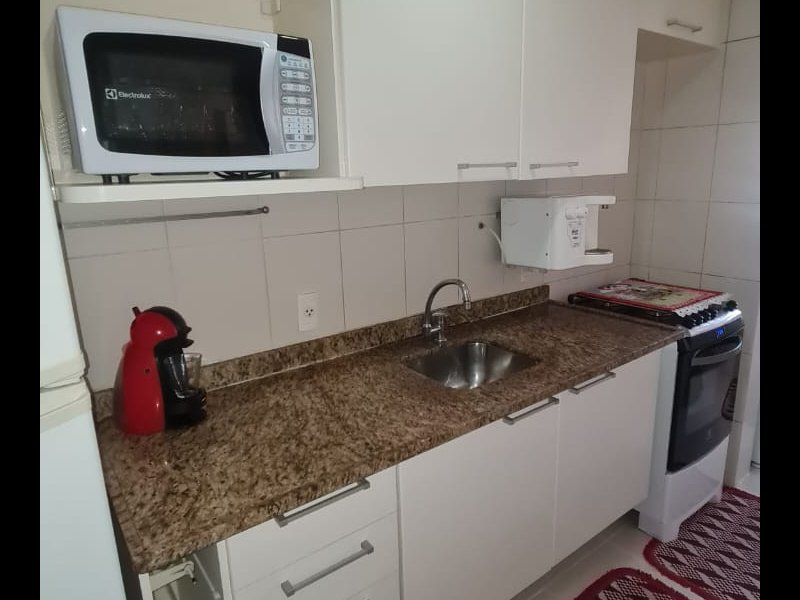 Apartamento à venda Pechincha com 76m² e 3 quartos por R$ 430.000 - 1748390353-whatsapp-image-2022-03-21-at-16.jpeg