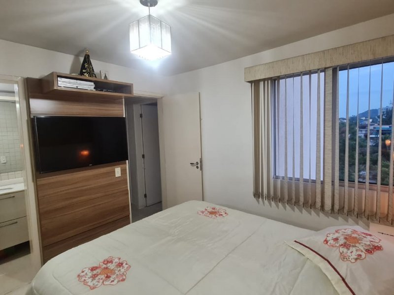 Apartamento à venda Pechincha com 76m² e 3 quartos por R$ 430.000 - 1757545264-whatsapp-image-2022-03-21-at-16.jpeg
