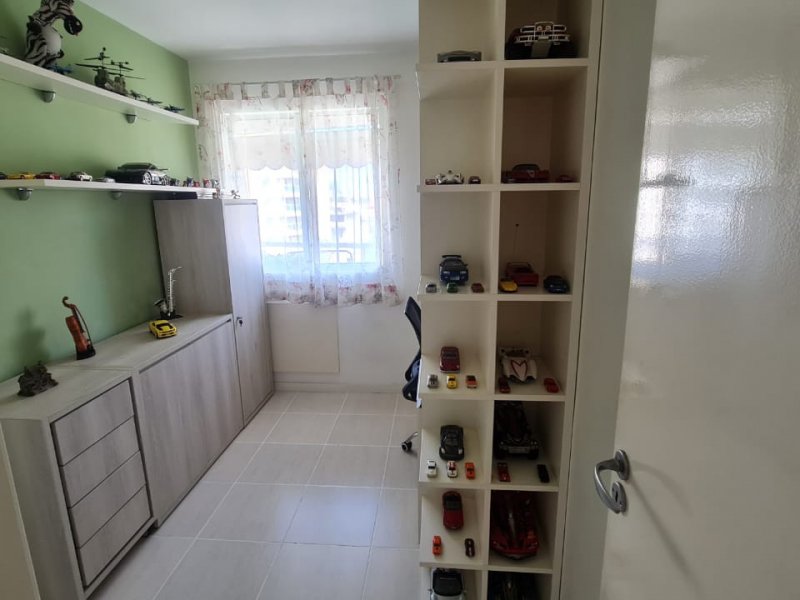 Apartamento à venda Pechincha com 76m² e 3 quartos por R$ 430.000 - 1929863345-whatsapp-image-2022-03-21-at-16.jpeg