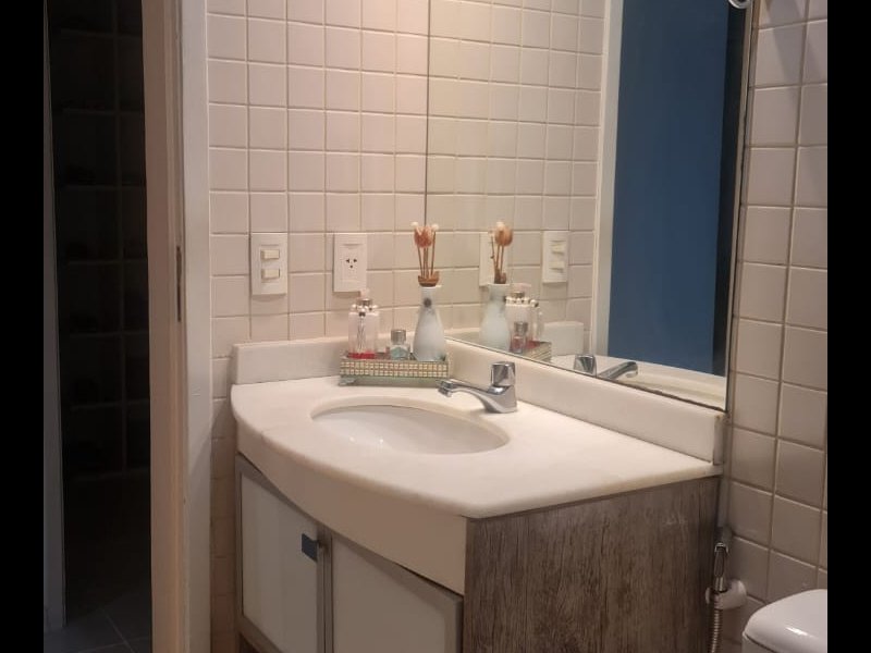 Apartamento à venda Pechincha com 76m² e 3 quartos por R$ 430.000 - 2118023502-whatsapp-image-2022-03-21-at-16.jpeg