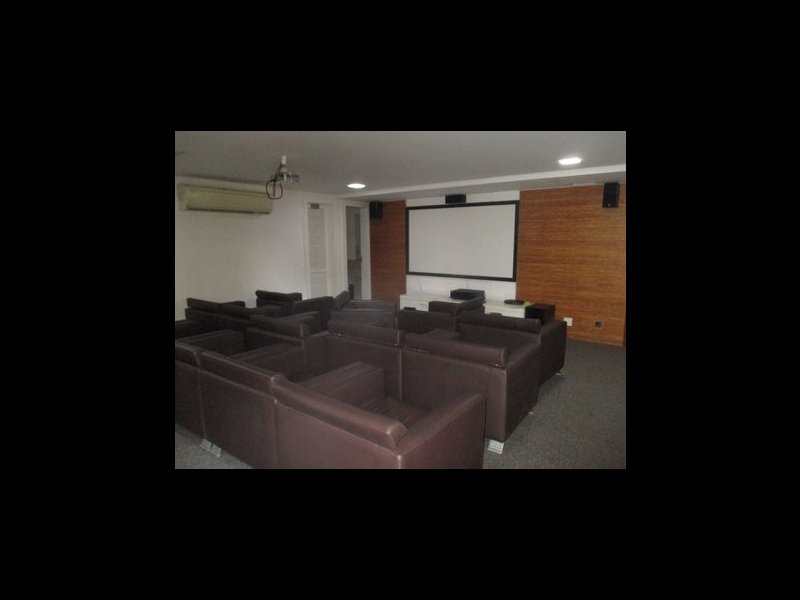 Apartamento à venda Pechincha com 76m² e 3 quartos por R$ 430.000 - 318416231-cinema.jpg
