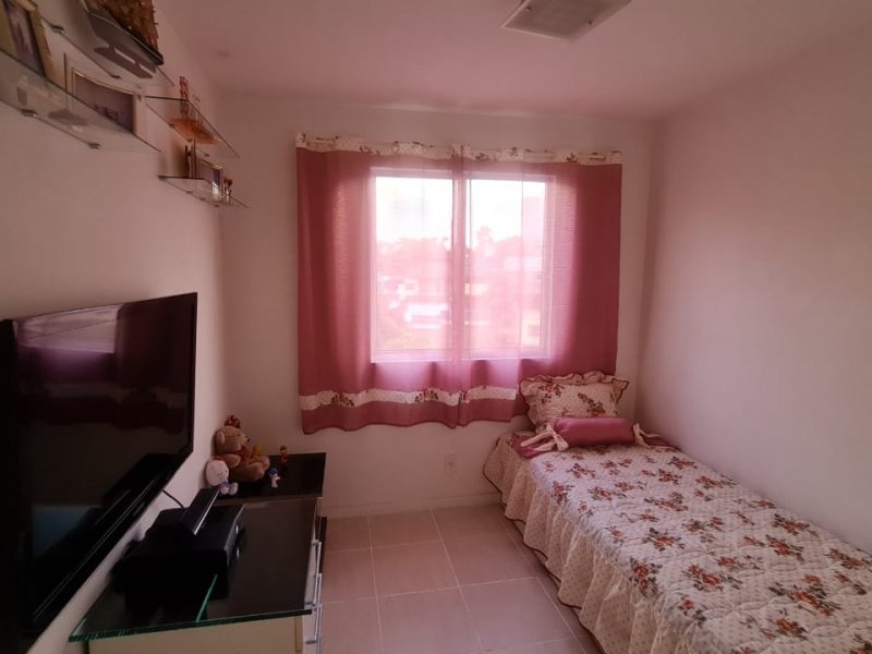 Apartamento à venda Pechincha com 76m² e 3 quartos por R$ 430.000 - 388777363-whatsapp-image-2022-03-21-at-16.jpeg