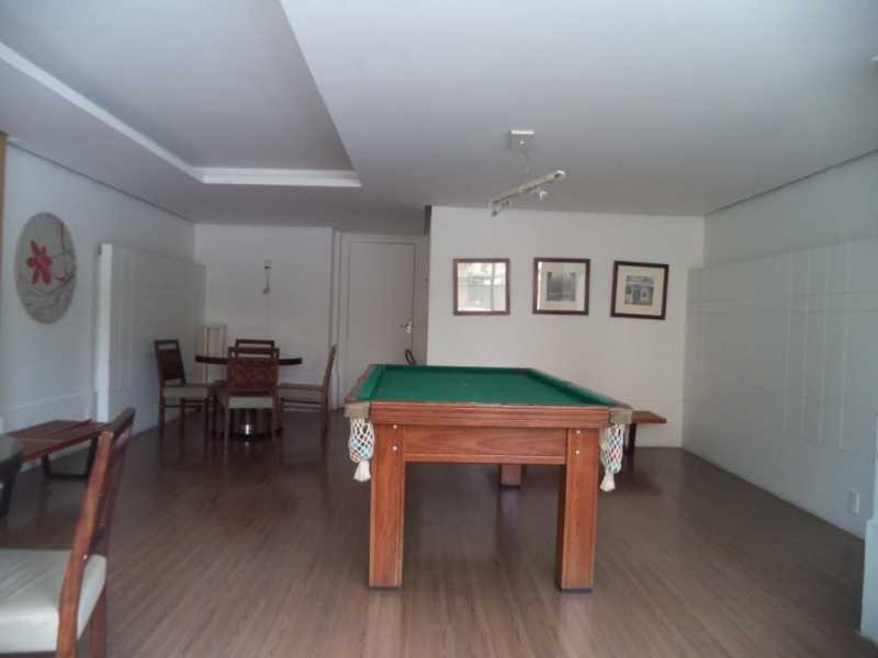 Apartamento à venda Pechincha com 76m² e 3 quartos por R$ 430.000 - 513102920-sala-de-jogos-adulto.jpg