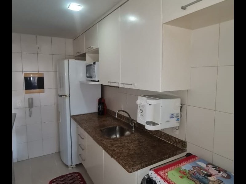 Apartamento à venda Pechincha com 76m² e 3 quartos por R$ 430.000 - 55285787-whatsapp-image-2022-03-21-at-16.jpeg