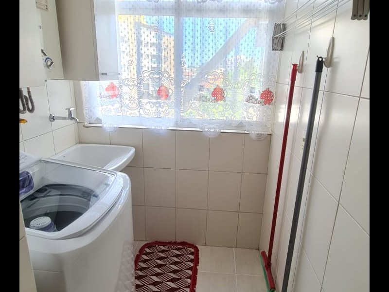 Apartamento à venda Pechincha com 76m² e 3 quartos por R$ 430.000 - 579908354-whatsapp-image-2022-03-21-at-16.jpeg