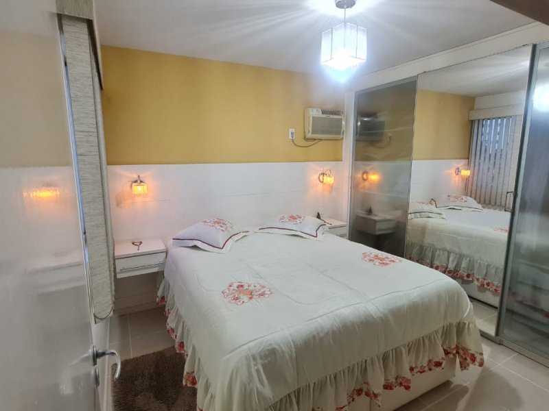 Apartamento à venda Pechincha com 76m² e 3 quartos por R$ 430.000 - 749788926-whatsapp-image-2022-03-21-at-16.jpeg