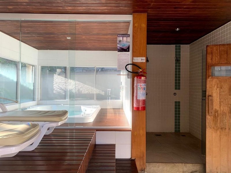 Apartamento à venda Pechincha com 76m² e 3 quartos por R$ 430.000 - 796051710-spa.jpg