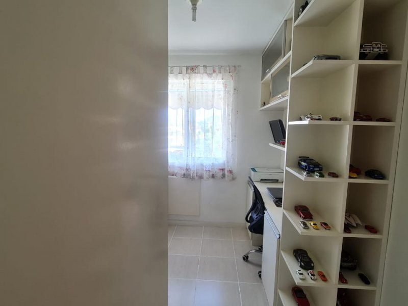 Apartamento à venda Pechincha com 76m² e 3 quartos por R$ 430.000 - 829699014-whatsapp-image-2022-03-21-at-16.jpeg