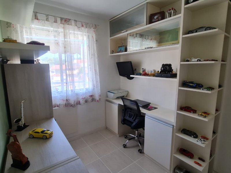 Apartamento à venda Pechincha com 76m² e 3 quartos por R$ 430.000 - 883650844-whatsapp-image-2022-03-21-at-16.jpeg
