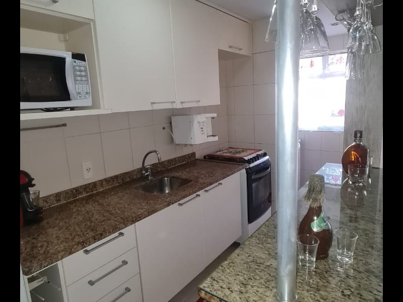 Apartamento à venda Pechincha com 76m² e 3 quartos por R$ 430.000 - 909801216-whatsapp-image-2022-03-21-at-16.jpeg