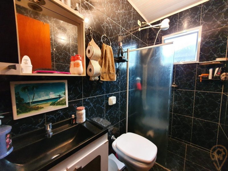 Casa à venda Boqueirão com 191m² e 5 quartos por R$ 600.000 - 1606088814-banheiro-casa-2.jpg