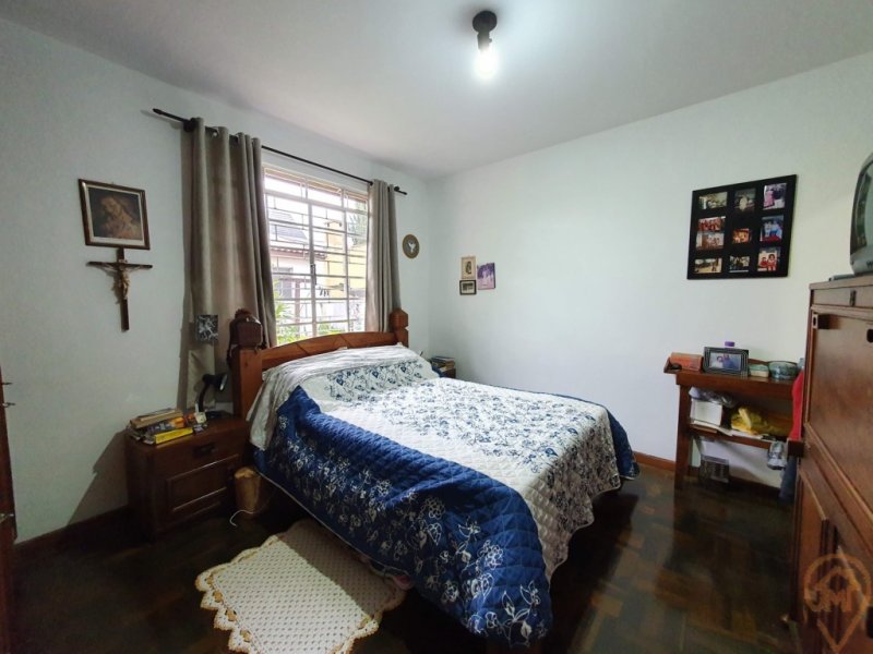 Casa à venda Boqueirão com 191m² e 5 quartos por R$ 600.000 - 1704853355-quarto-3-2.jpg