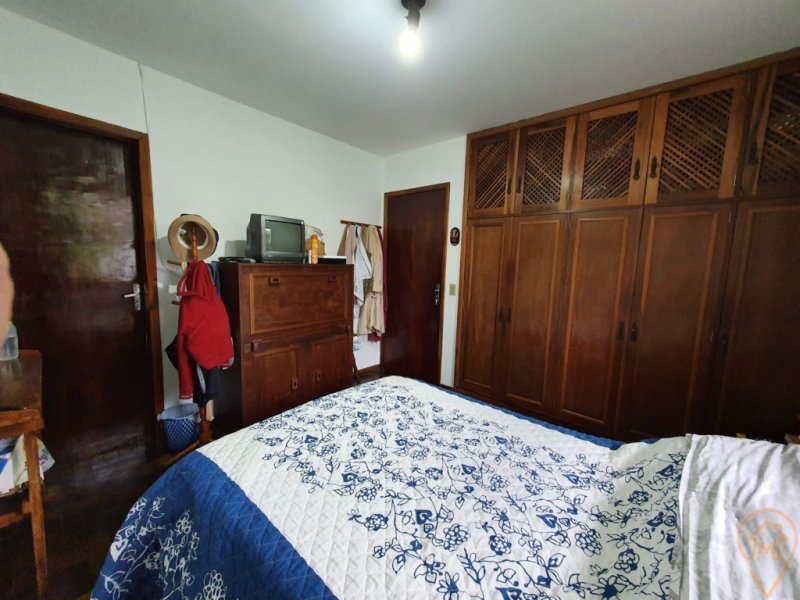 Casa à venda Boqueirão com 191m² e 5 quartos por R$ 600.000 - 191818624-quarto-3-1.jpg