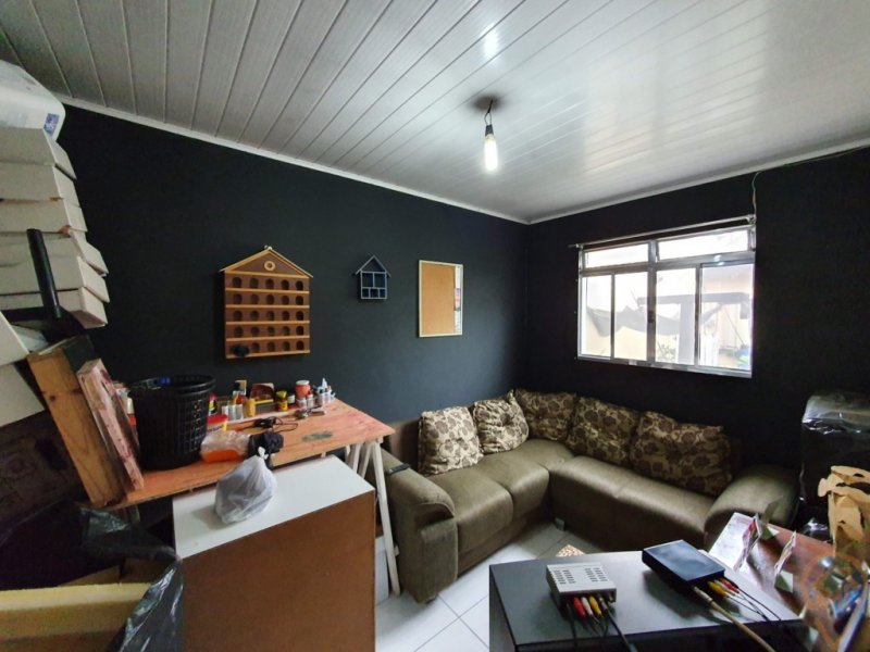 Casa à venda Boqueirão com 191m² e 5 quartos por R$ 600.000 - 2070418408-quarta-casa-2-2.jpg