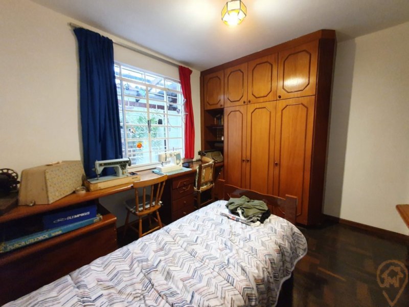 Casa à venda Boqueirão com 191m² e 5 quartos por R$ 600.000 - 43257373-quarto-1-1.jpg