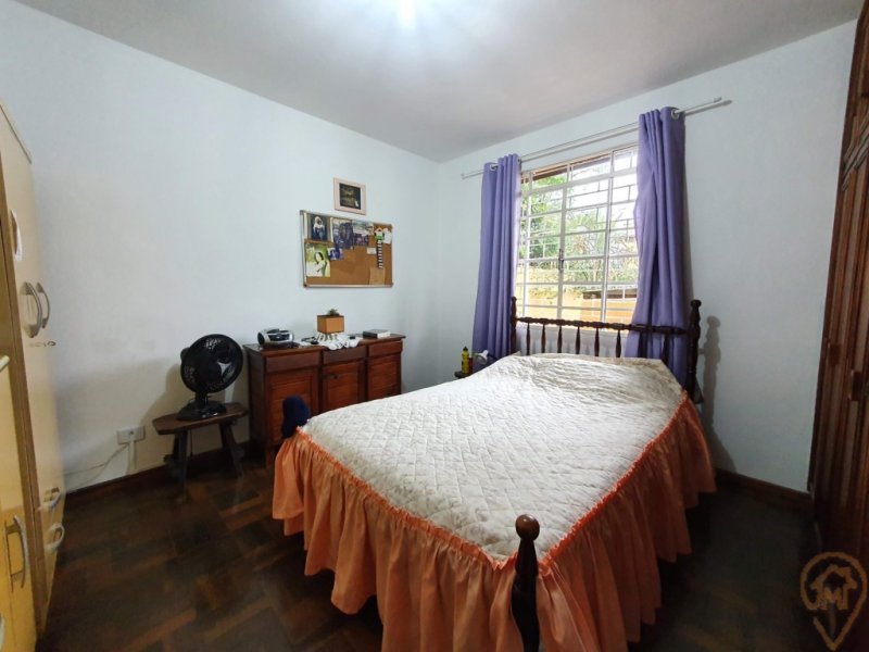 Casa à venda Boqueirão com 191m² e 5 quartos por R$ 600.000 - 435012523-quarto-2-2.jpg