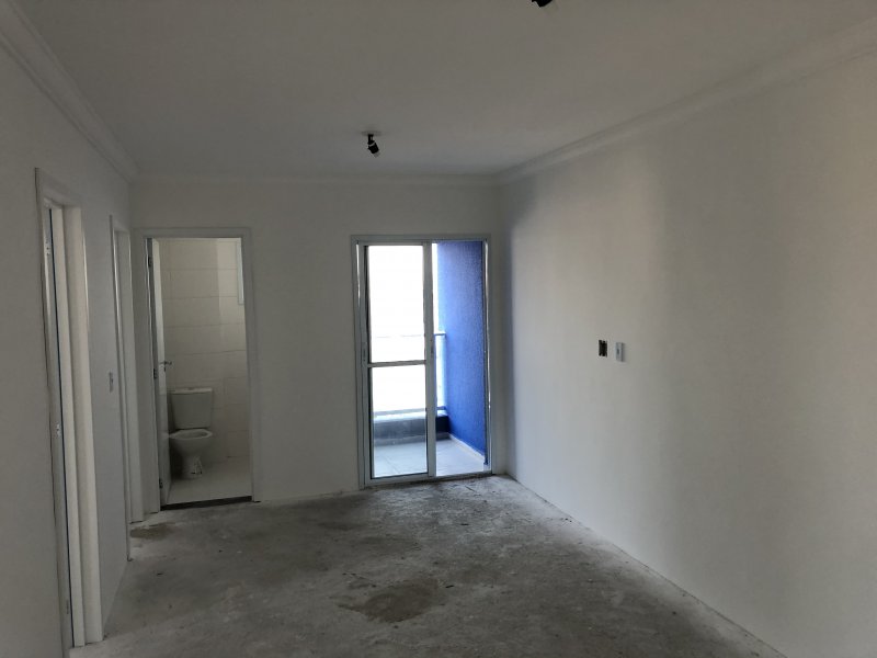 Apartamento à venda Jardim Pilar com 50m² e 2 quartos por R$ 250.000 - 1054480454-image00025.jpeg