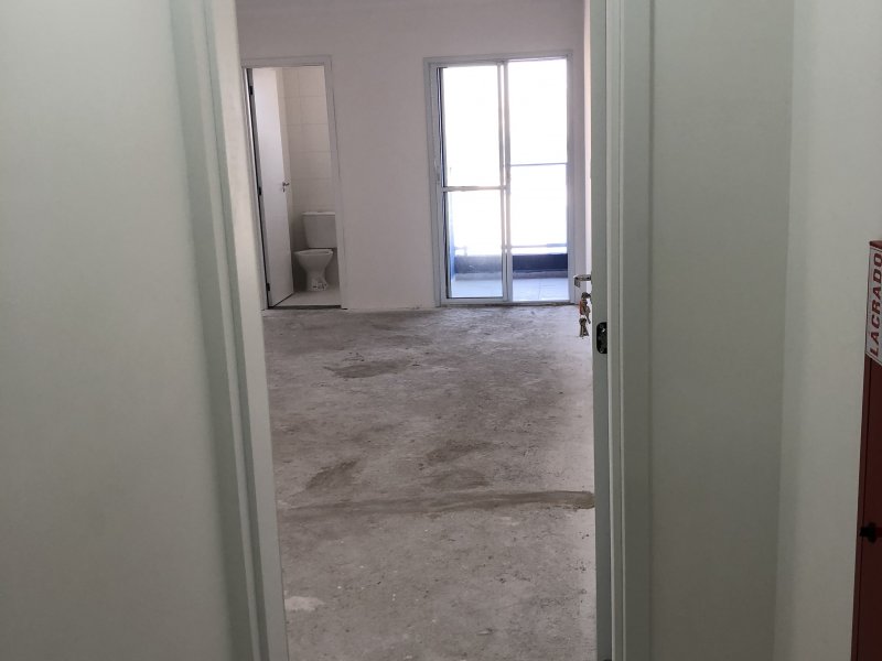 Apartamento à venda Jardim Pilar com 50m² e 2 quartos por R$ 250.000 - 1185959230-image00019.jpeg