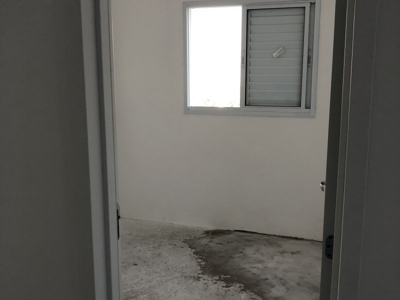 Apartamento à venda Jardim Pilar com 50m² e 2 quartos por R$ 250.000 - 1446191013-image00026.jpeg