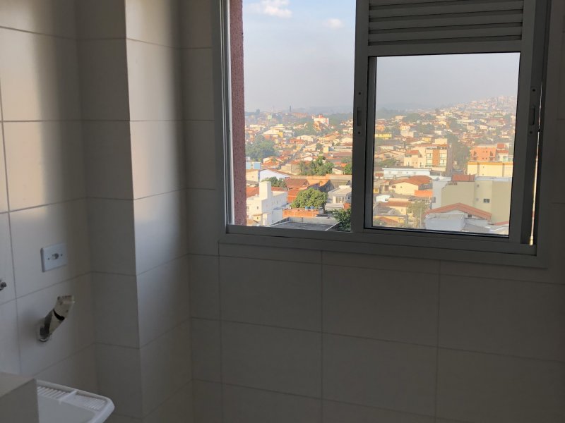 Apartamento à venda Jardim Pilar com 50m² e 2 quartos por R$ 250.000 - 1658232719-image00024.jpeg