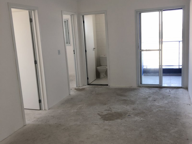Apartamento à venda Jardim Pilar com 50m² e 2 quartos por R$ 250.000 - 1702627495-image00022.jpeg