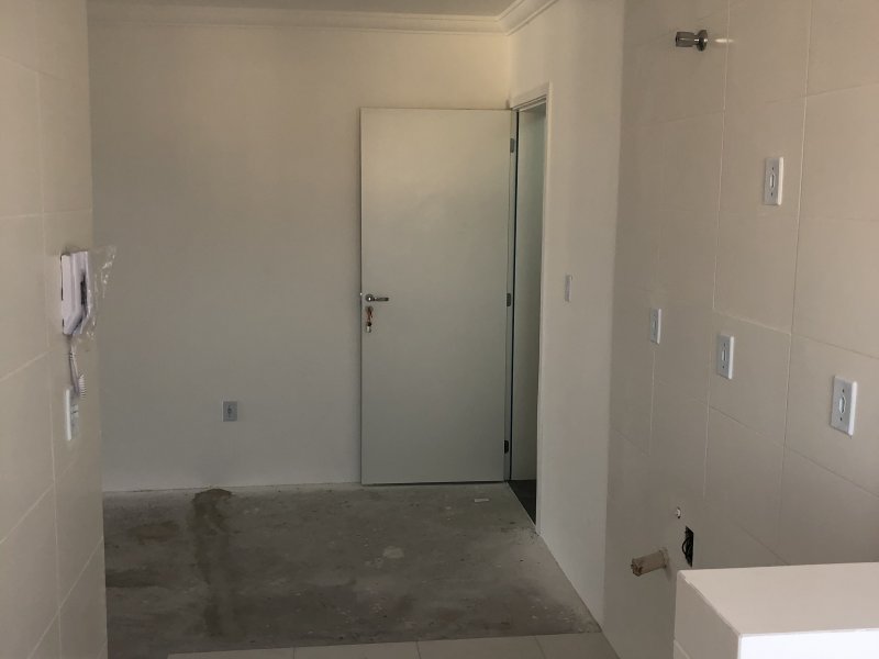 Apartamento à venda Jardim Pilar com 50m² e 2 quartos por R$ 250.000 - 1831112539-image00023.jpeg