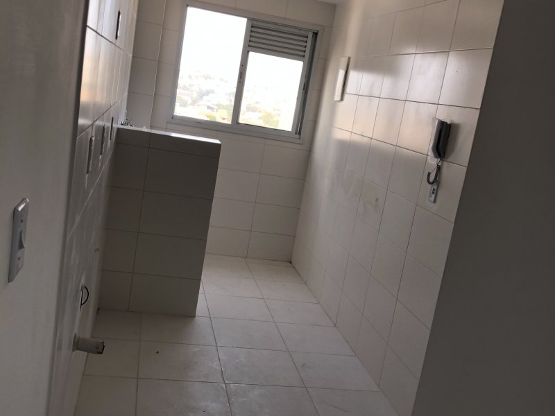 Apartamento à venda Jardim Pilar com 50m² e 2 quartos por R$ 250.000 - 365614134-image00021.jpeg
