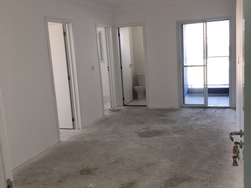 Apartamento à venda Jardim Pilar com 50m² e 2 quartos por R$ 250.000 - 79247048-image00020.jpeg