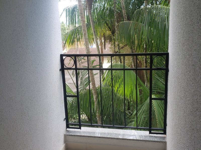 Apartamento à venda Centro com 54m² e 2 quartos por R$ 360.000 - 1047083746-20211210-152200-1.jpg