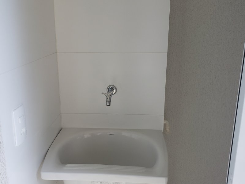 Apartamento à venda Centro com 54m² e 2 quartos por R$ 360.000 - 1504425957-20211210-152130-1.jpg