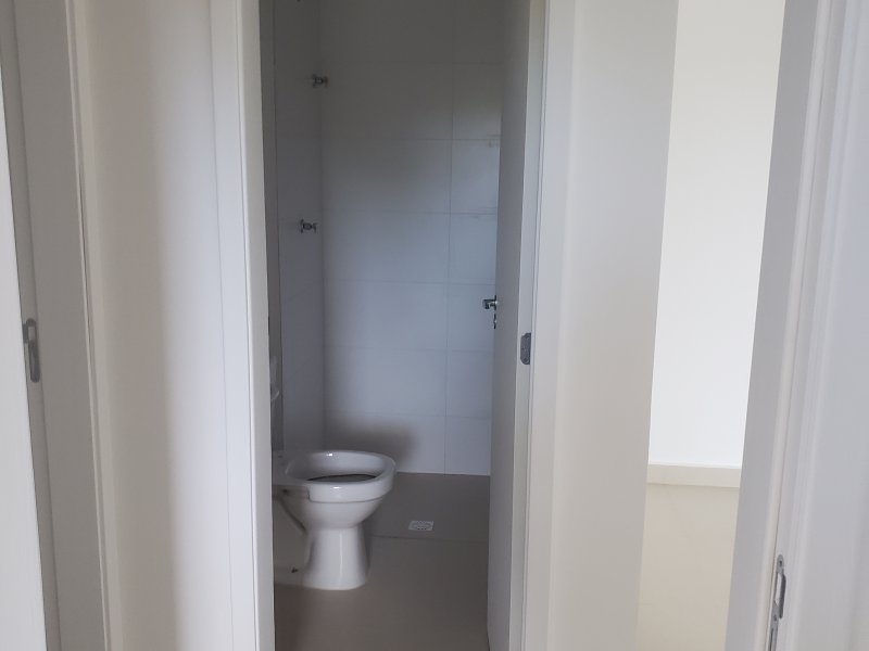 Apartamento à venda Centro com 54m² e 2 quartos por R$ 360.000 - 1744603181-20211210-152144-1.jpg
