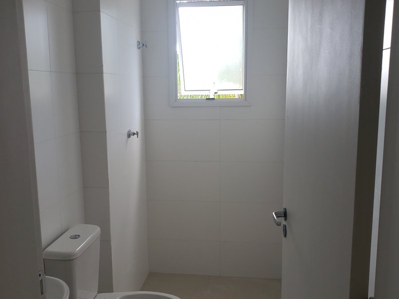 Apartamento à venda Centro com 54m² e 2 quartos por R$ 360.000 - 1760871063-20211210-152156-1.jpg