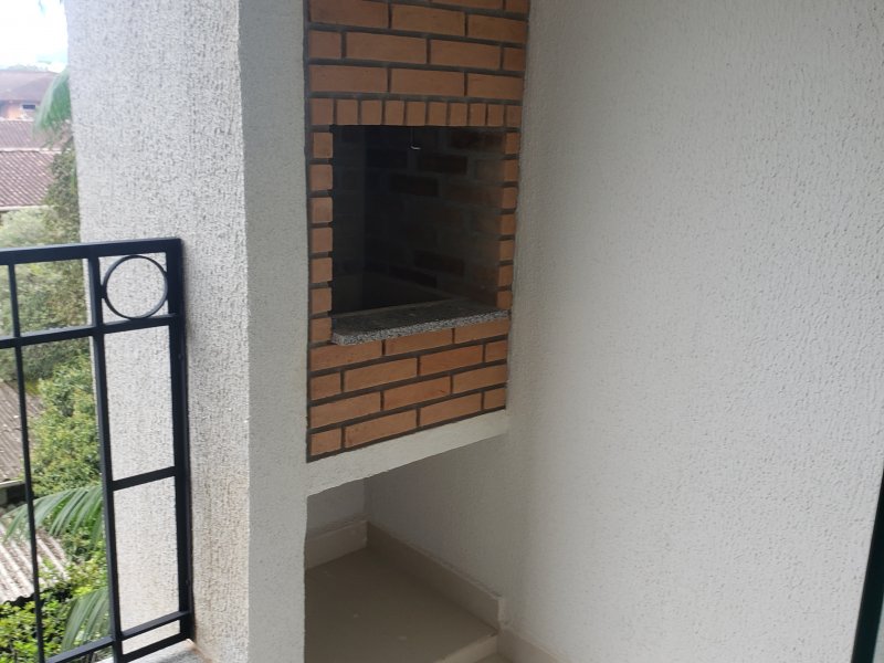 Apartamento à venda Centro com 54m² e 2 quartos por R$ 360.000 - 2032051057-20211210-152127-1.jpg