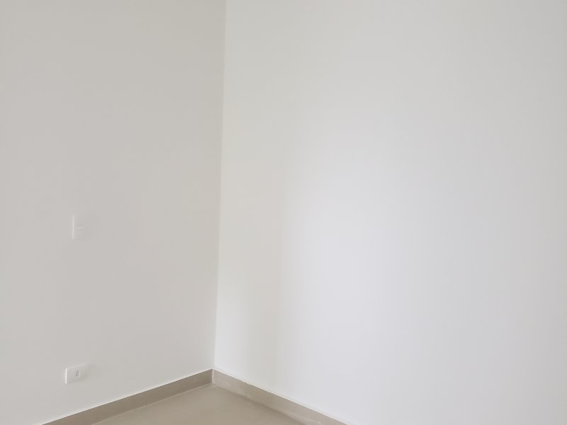 Apartamento à venda Centro com 54m² e 2 quartos por R$ 360.000 - 2133753429-20211210-152153.jpg