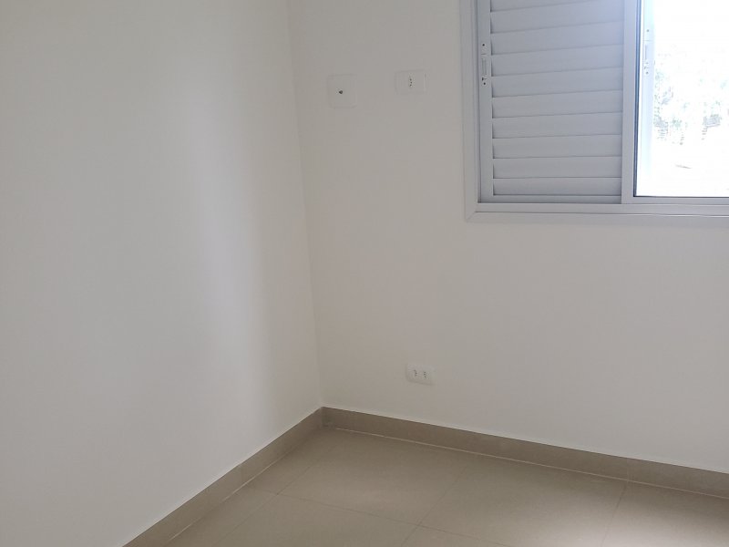 Apartamento à venda Centro com 54m² e 2 quartos por R$ 360.000 - 427849142-20211210-152138-1.jpg