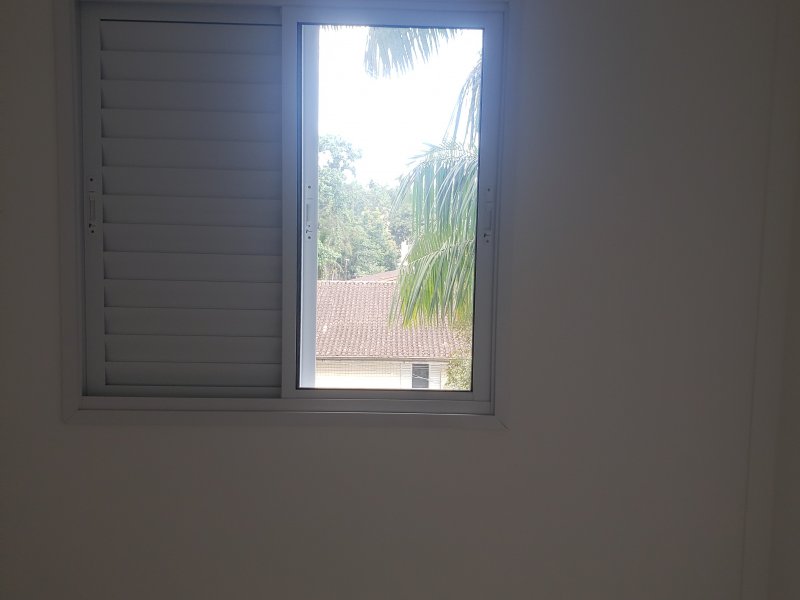 Apartamento à venda Centro com 54m² e 2 quartos por R$ 360.000 - 946600047-20211210-152140.jpg