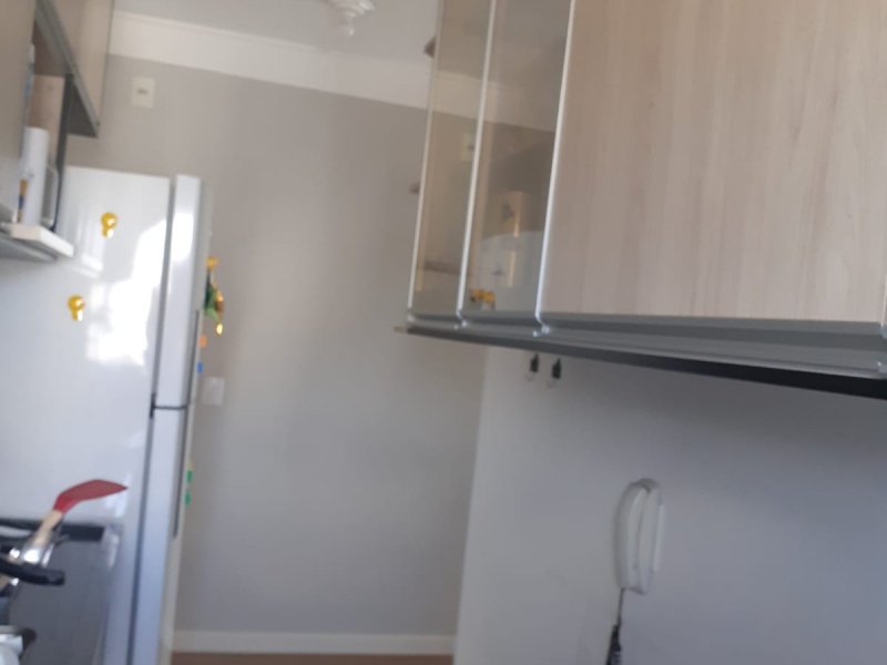Apartamento à venda Jardim Roberto com 50m² e 2 quartos por R$ 275.000 - 1727464671-whatsapp-image-2022-03-23-at-19.jpeg