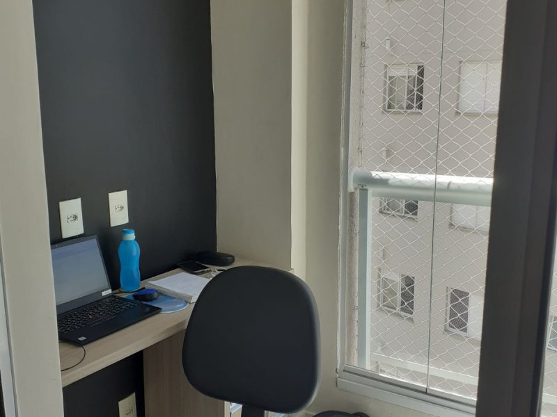 Apartamento à venda Jardim Roberto com 50m² e 2 quartos por R$ 275.000 - 188236927-whatsapp-image-2022-03-23-at-19.jpeg