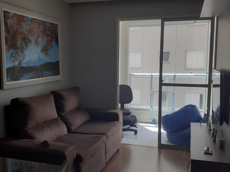 Apartamento à venda Jardim Roberto com 50m² e 2 quartos por R$ 275.000 - 1929805802-whatsapp-image-2022-03-23-at-19.jpeg