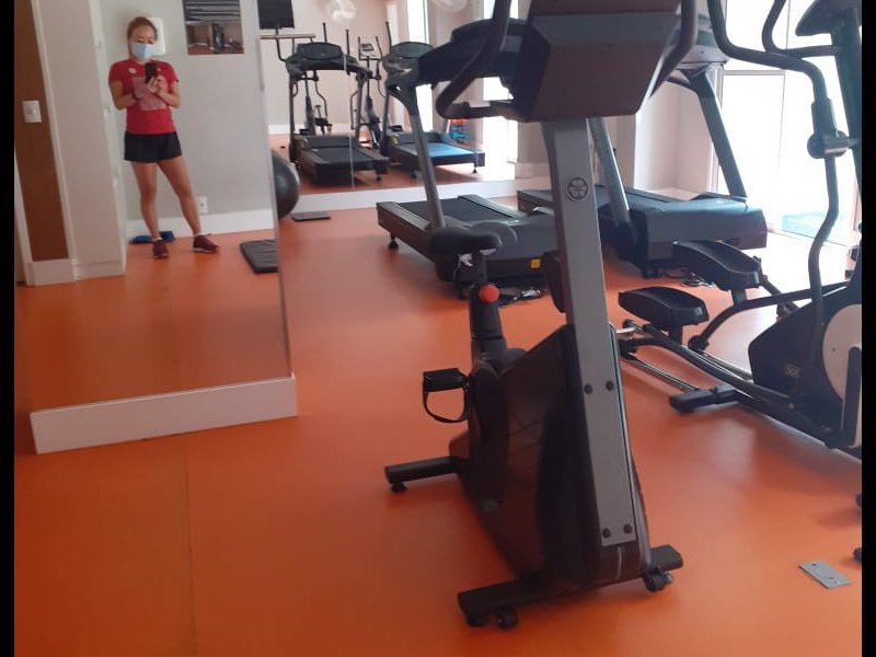 Apartamento à venda Jardim Roberto com 50m² e 2 quartos por R$ 275.000 - 2065599564-whatsapp-image-2022-03-23-at-19.jpeg