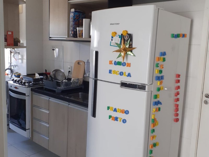 Apartamento à venda Jardim Roberto com 50m² e 2 quartos por R$ 275.000 - 680315752-whatsapp-image-2022-03-23-at-19.jpeg