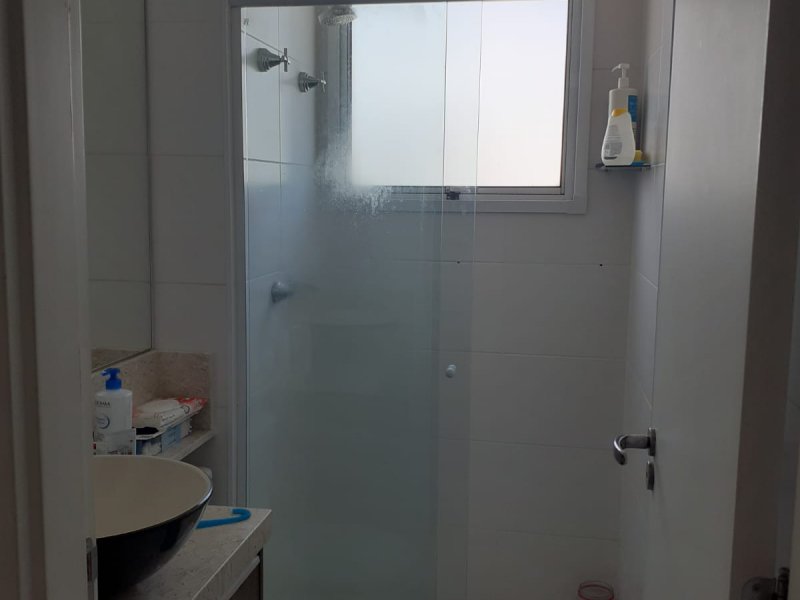 Apartamento à venda Jardim Roberto com 50m² e 2 quartos por R$ 275.000 - 775679064-whatsapp-image-2022-03-23-at-19.jpeg