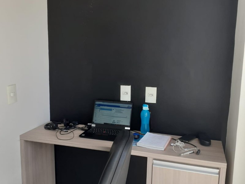 Apartamento à venda Jardim Roberto com 50m² e 2 quartos por R$ 275.000 - 817350132-whatsapp-image-2022-03-23-at-19.jpeg