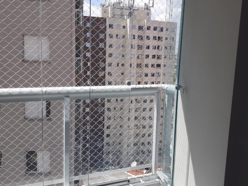 Apartamento à venda Jardim Roberto com 50m² e 2 quartos por R$ 275.000 - 94263971-whatsapp-image-2022-03-23-at-19.jpeg