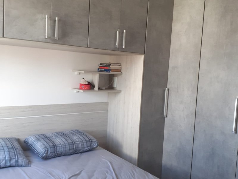 Apartamento à venda Jardim Roberto com 50m² e 2 quartos por R$ 275.000 - 984417406-whatsapp-image-2022-03-23-at-19.jpeg